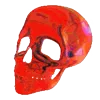 💀