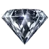 💎