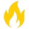 ⚡️