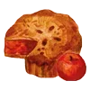 🍎