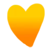🧡