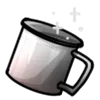 ☕️