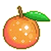 🍊