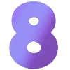 8️⃣