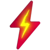 ⚡️