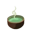 🍵