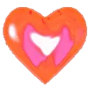 🧡