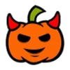 🎃