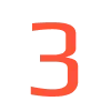 3️⃣