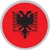🇦🇱