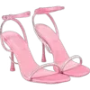 🎀