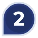 2️⃣
