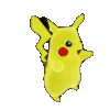 🌝