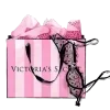 👛