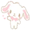 🐰
