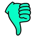 👎