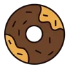 🍩