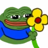 🌼