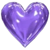 💜