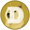 🐶