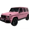 🚘