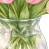 💐