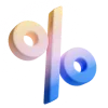 💲