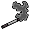 🚬