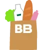 👜