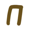 ◾️