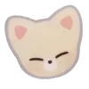 🦊