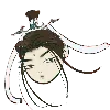 🍵