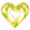 💛