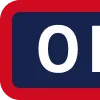 📹
