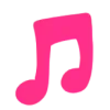 🎵