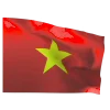 🇻🇳