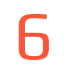 6️⃣