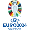 🇪🇺