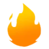 🔥