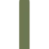 🕵‍♀
