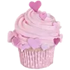 🧁