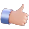 👍