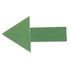 ⬅️
