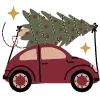 🎄
