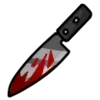 🔪