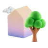 🏠