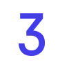 3️⃣