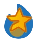 ⭐️