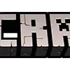 ⛏