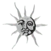 🌞
